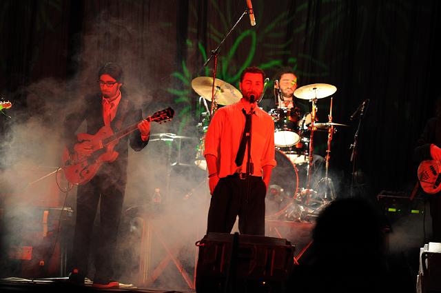 Band Emergenti 3.5.2010 (31).JPG